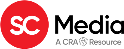 Windows子系统对于Linux的利用越来越多，用于恶意软件 媒体